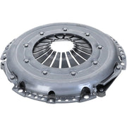 Sachs Clutch Kit Set 3pc 2290 601 015