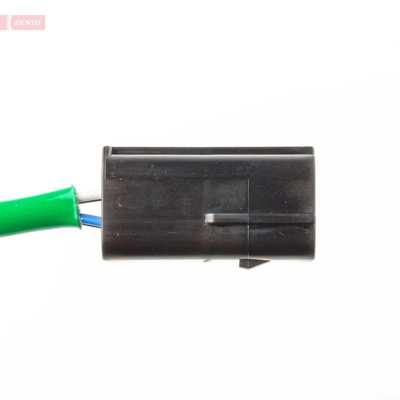 Denso O2 Lambda Oxygen Sensor DOX-0519