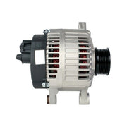 Hella Car Alternator 12V 8EL 012 428-471