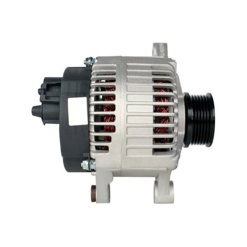 Hella Car Alternator 12V 8EL 012 428-471