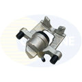Comline Brake Caliper Assembly Rear Right CBC882R