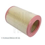 Blue Print Engine Air Filter ADL142210