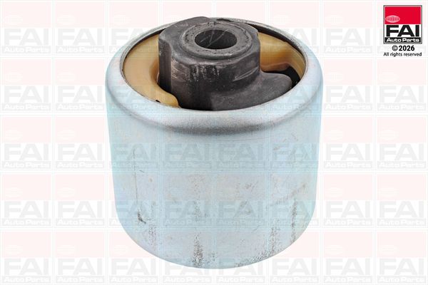 FAI Wishbone / Control / Trailing Arm Bush