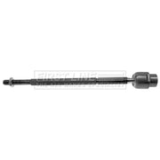 First Line Stabiliser Drop Link FTR4877