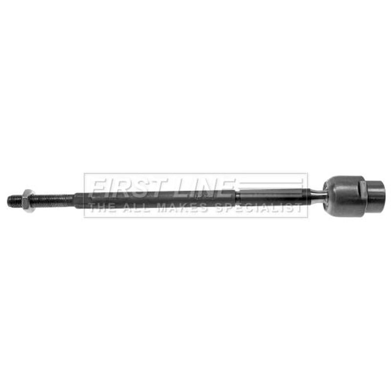 First Line Stabiliser Drop Link FTR4877