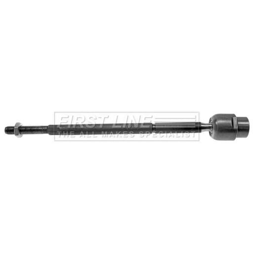 First Line Stabiliser Drop Link FTR4877