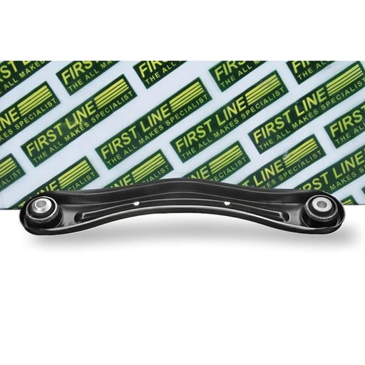 First Line Control/Trailing Arm FCA7471