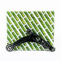 First Line Control/Trailing Arm FCA6098