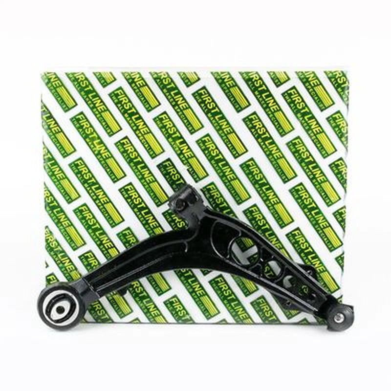 First Line Control/Trailing Arm FCA6098