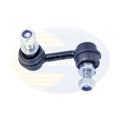 Comline Stabiliser Bar Link Coupling Rod CSL5017