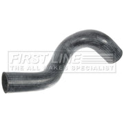 First Line Air Filter Intake Hose PE (Polyethylene) FTH1061