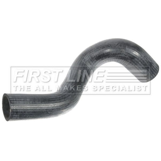 First Line Air Filter Intake Hose PE (Polyethylene) FTH1061