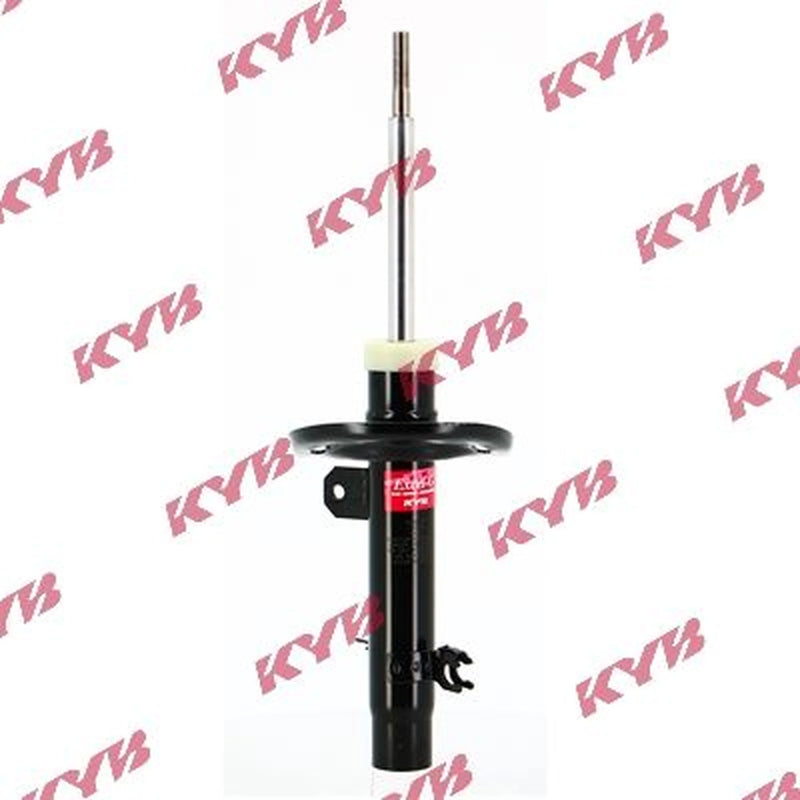 KYB Shock Absorber Damper Strut Front Left 3338013