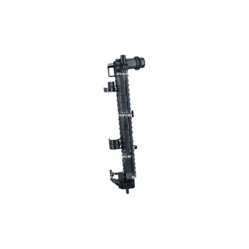 NRF Engine Radiator 58473