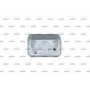 NRF Automatic Gearbox Oil Cooler 31076
