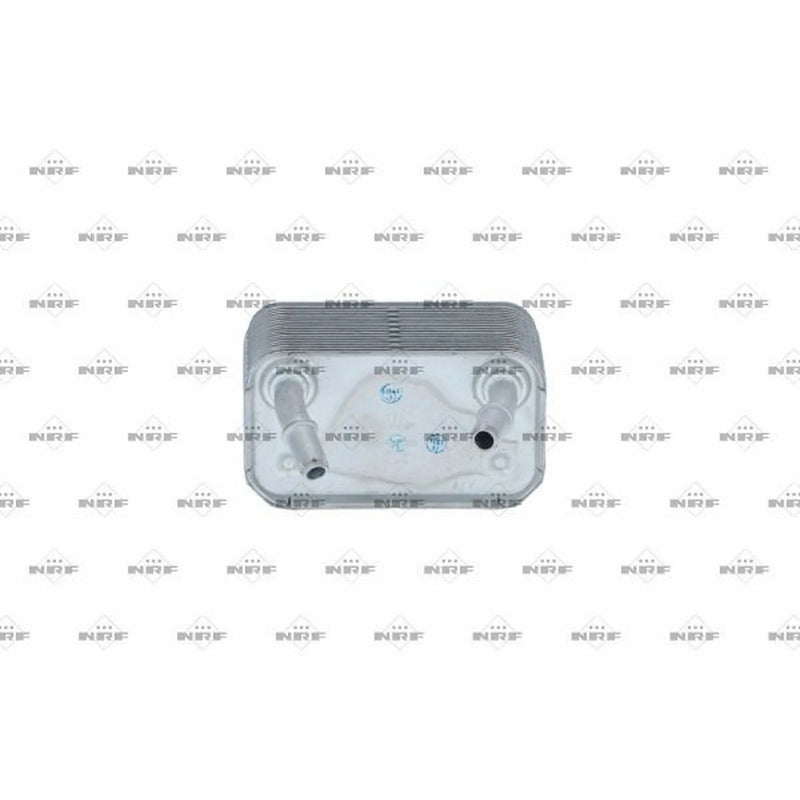 NRF Automatic Gearbox Oil Cooler 31076