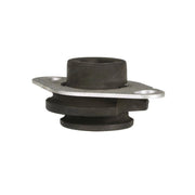Gates Engine Mount Mounting Left ETM1607
