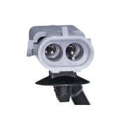 Valeo Crankshaft Position Sensor 366669