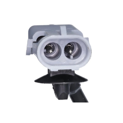 Valeo Crankshaft Position Sensor 366669
