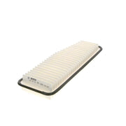 Bosch Engine Air Filter 1 987 429 163