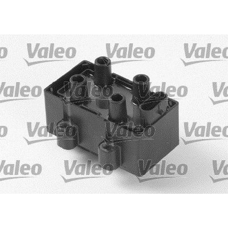 Valeo Ignition Coil Pack 245105