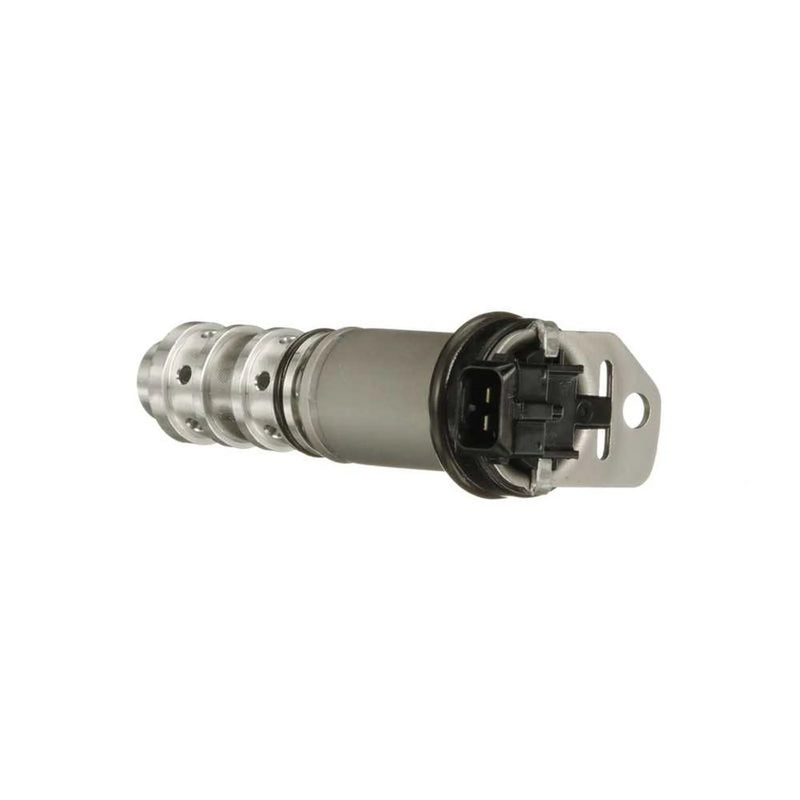 Gates VVT Camshaft Control Valve Cylinder Head VVS419