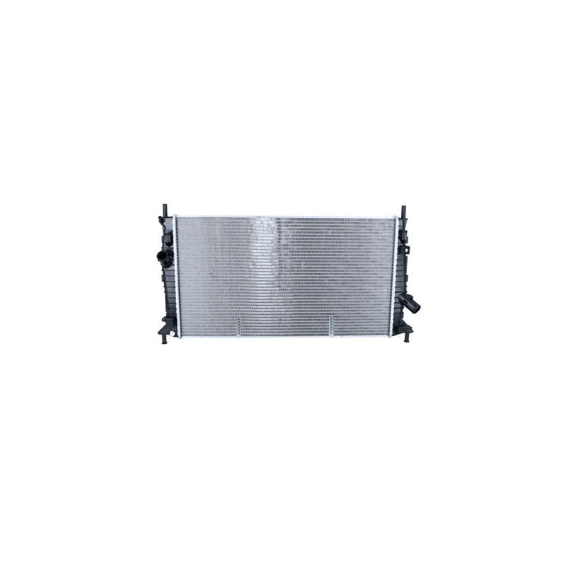 NRF Engine Radiator 55327