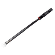 Norbar NorTorque® 340 Adjustable Dual Scale Ratchet Torque Wrench 1/2in Drive