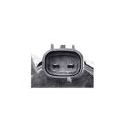 Hella Starter Motor 12V 2kW 13 Teeth 8EA 011 613-241