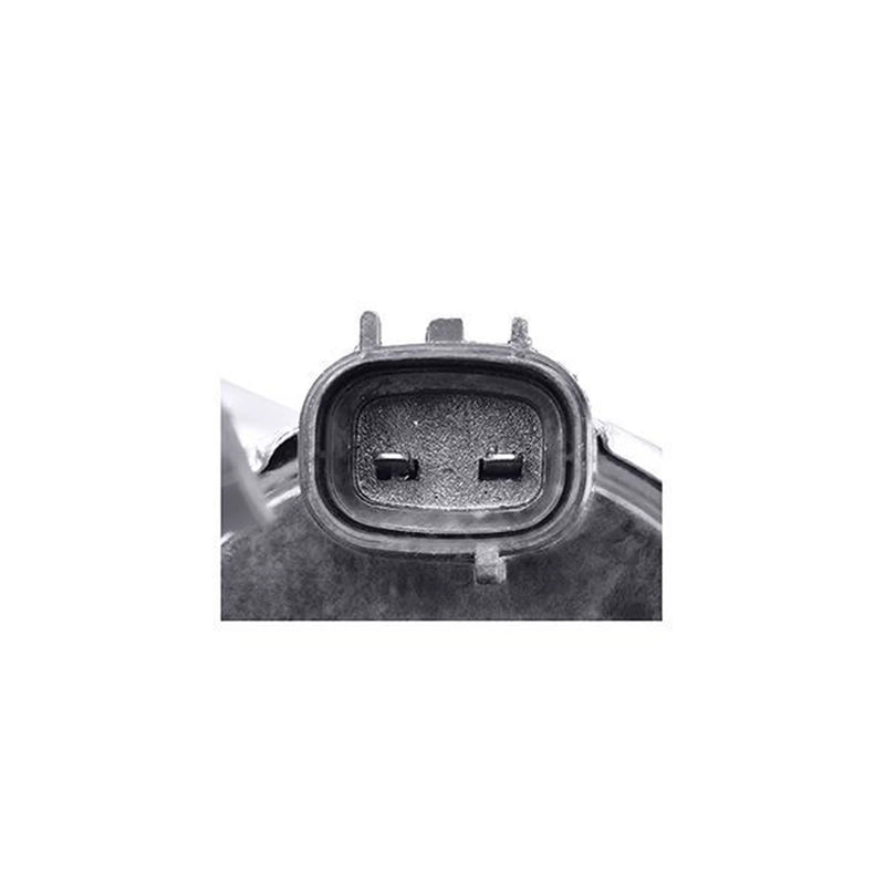 Hella Starter Motor 12V 2kW 13 Teeth 8EA 011 613-241