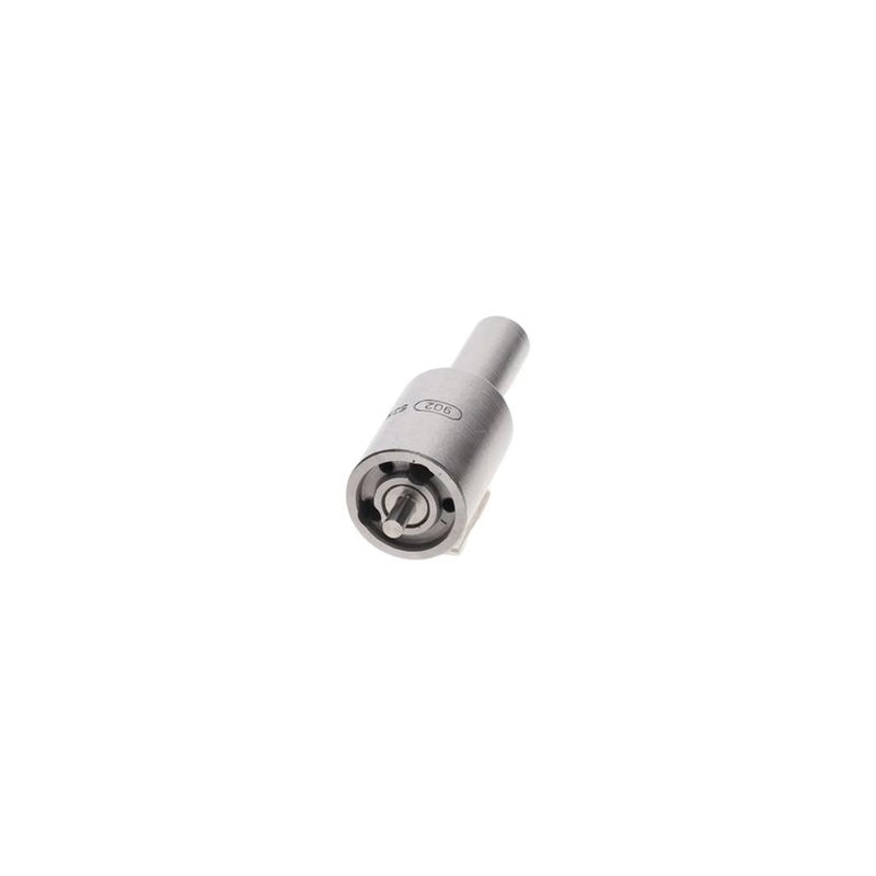 Bosch Diesel Injector Nozzle Tip 0 433 270 120