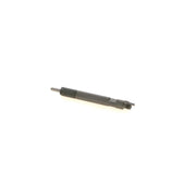 Bosch Injector Nozzle & Holder Assembly 0 432 193 596