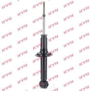 KYB Shock Absorber Damper Strut Rear 441053
