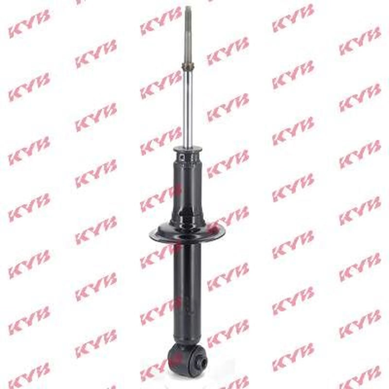 KYB Shock Absorber Damper Strut Rear 441053
