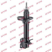 KYB Shock Absorber Damper Strut Rear Left 634037