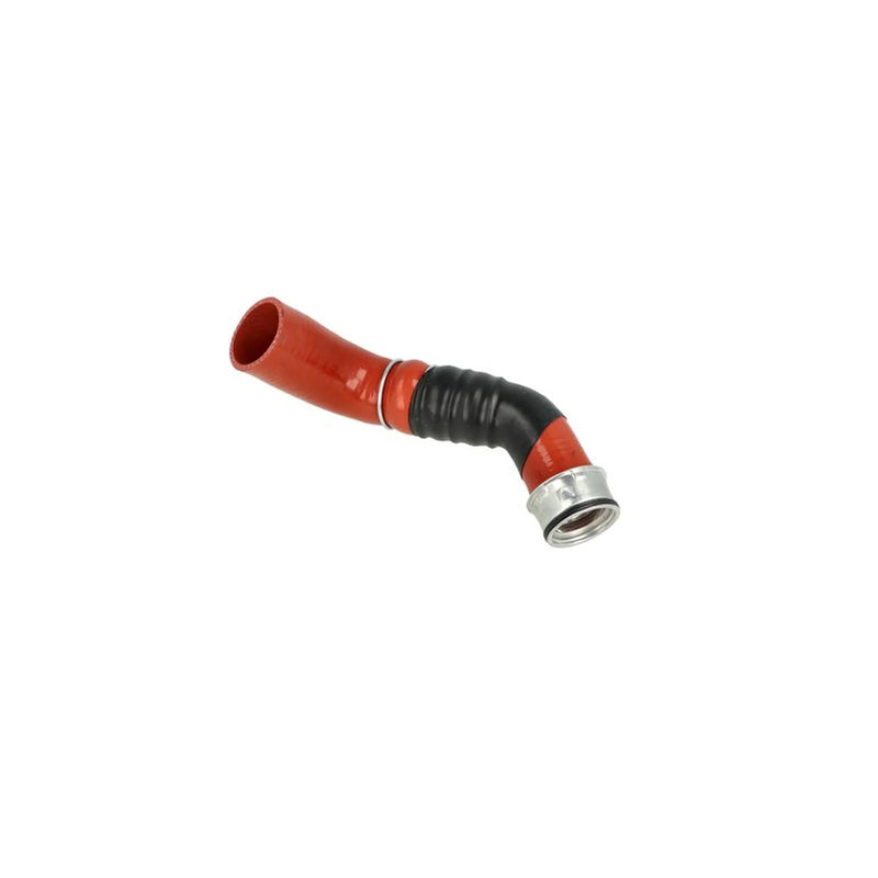 NRF Intercooler Turbo Charge Air Hose 166044