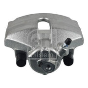 Febi Brake Caliper Assembly Front Right 181153