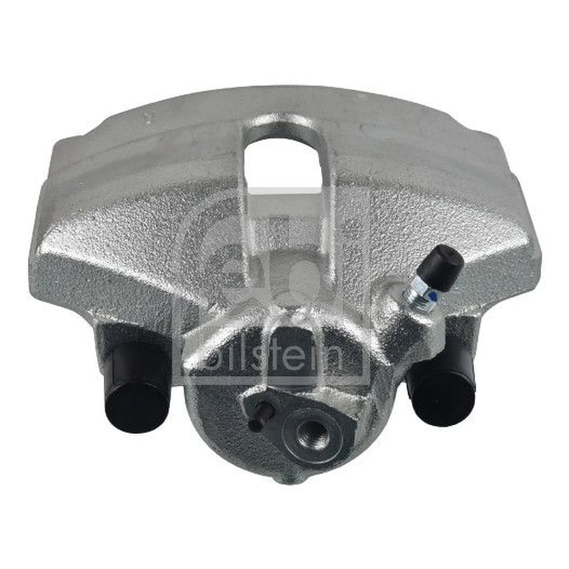 Febi Brake Caliper Assembly Front Right 181153