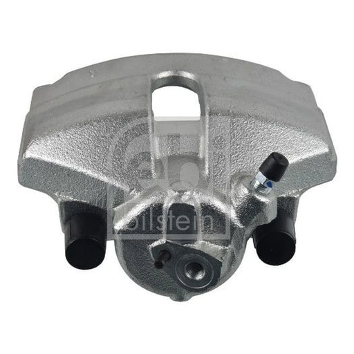 Febi Brake Caliper Assembly Front Right 181153