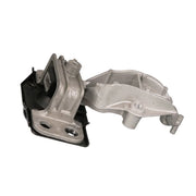 Gates Engine Mount Mounting Right ETM1175