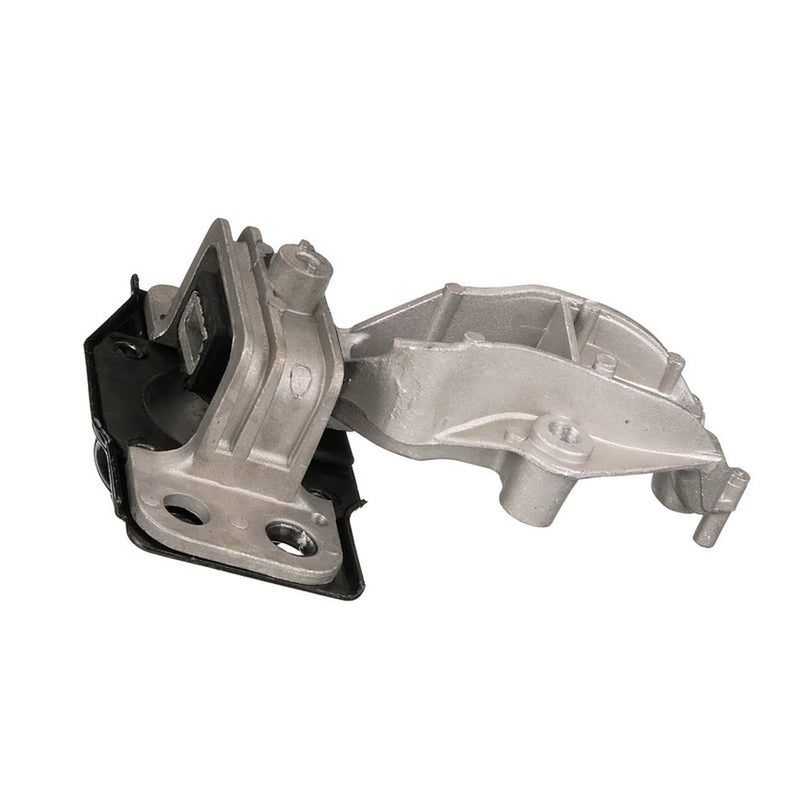 Gates Engine Mount Mounting Right ETM1175