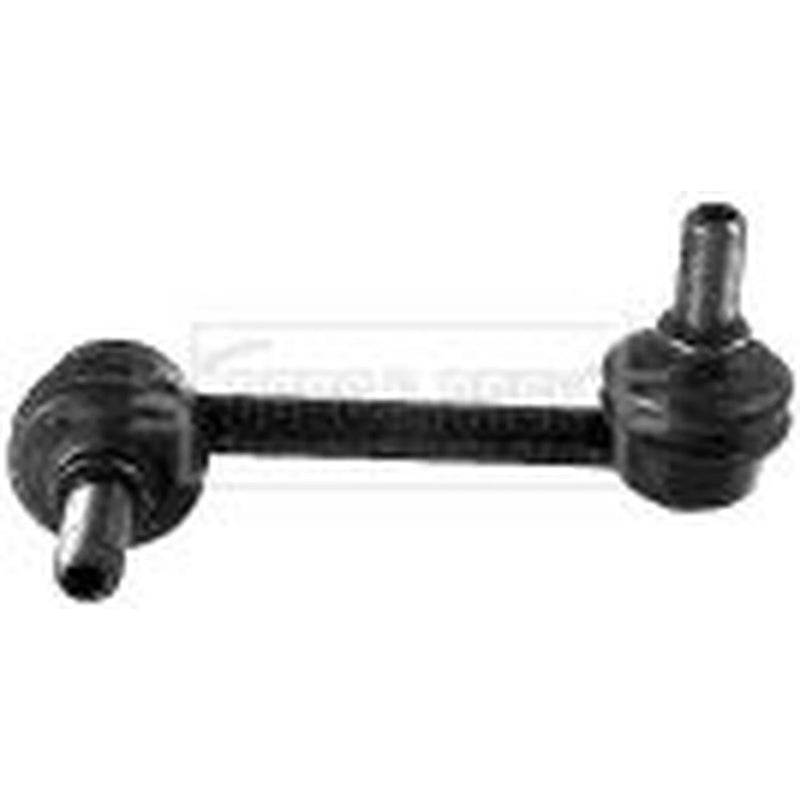 Borg & Beck Stabiliser Bar Link Coupling Rod BDL6260