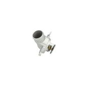 NRF Thermostat,Coolant 725245