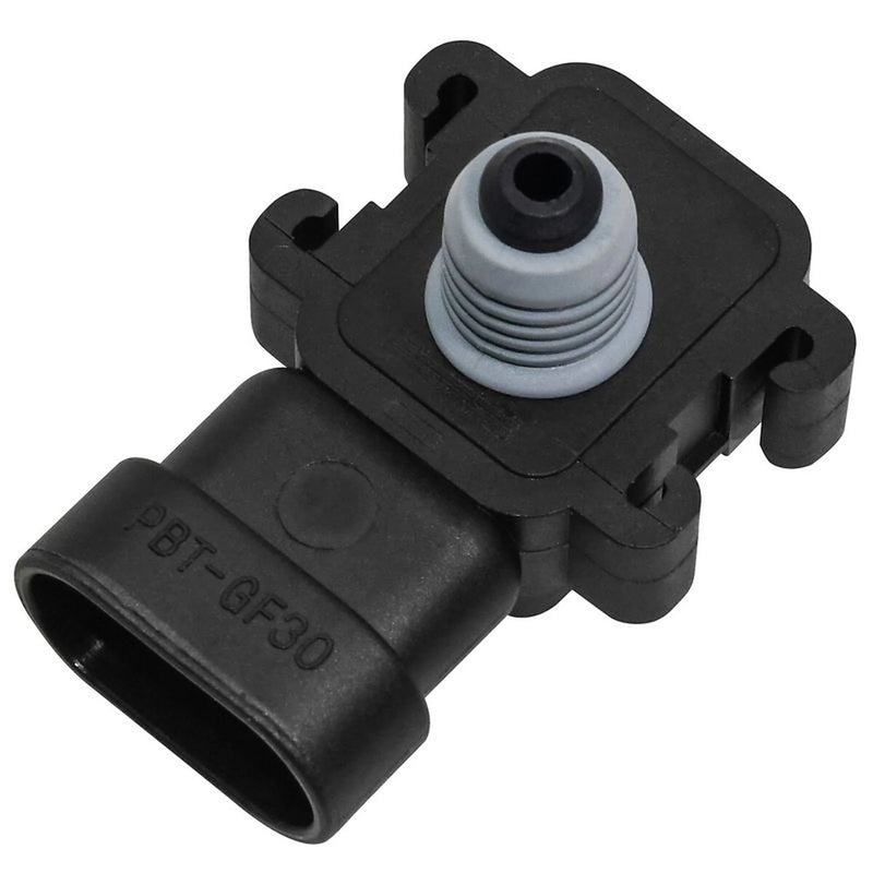 Valeo MAP Sensor (Manifold Air Pressure) 367603