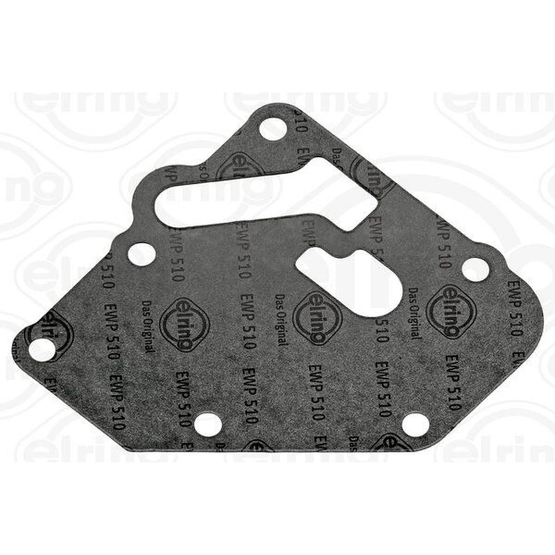 Elring Oil Filter Housing Gasket B01.330