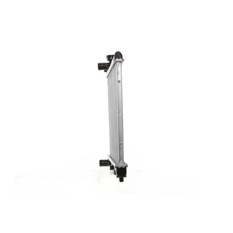 Mahle Engine Radiator CR 768 000S