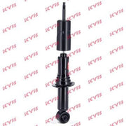 KYB Shock Absorber Damper Strut Front 341355