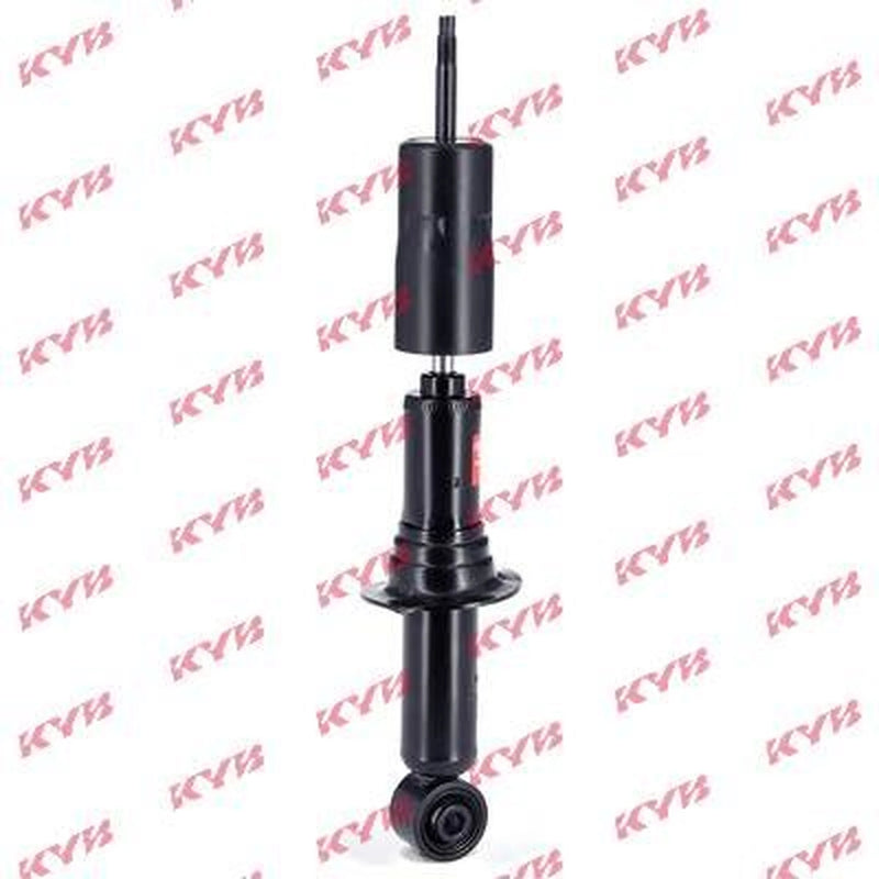 KYB Shock Absorber Damper Strut Front 341355