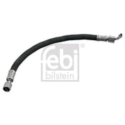 Febi Air Compressor Line 196781