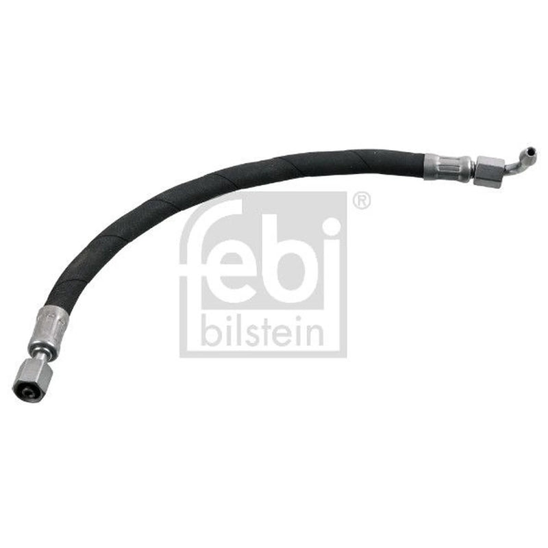 Febi Air Compressor Line 196781
